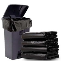 1 Chuyên cung cấp túi đựng rác bệnh viên trường học v.v hậu giang đbscl 1 Chuyên cung cấp túi đựng rác bệnh viên trường học v.v hậu giang đbscl