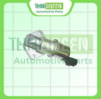 THAIGREEN  Van Không Tải Ford Mondeo 2.5   Mã 1S7Z-9F715-CA