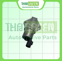 1 THAIGREEN  Van Không Tải Ford Mondeo 2.5   Mã 1S7Z-9F715-CA