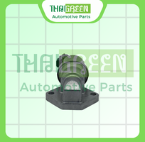 2 THAIGREEN  Van Không Tải Ford Mondeo 2.5   Mã 1S7Z-9F715-CA