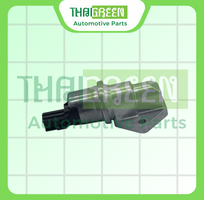 3 THAIGREEN  Van Không Tải Ford Mondeo 2.5   Mã 1S7Z-9F715-CA