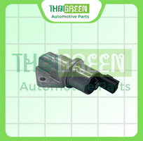 4 THAIGREEN  Van Không Tải Ford Mondeo 2.5   Mã 1S7Z-9F715-CA