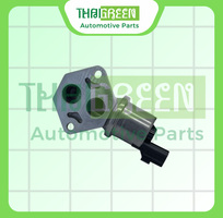 5 THAIGREEN  Van Không Tải Ford Mondeo 2.5   Mã 1S7Z-9F715-CA