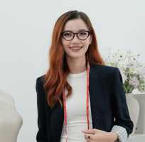 Bí quyết Xây dựng hình ảnh cá nhân cho phụ nữ hiện đại tại STYLEID