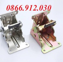 1 Gia công bản lề gấp 90 độ chính xác cao 1 Gia công bản lề gấp 90 độ chính xác cao