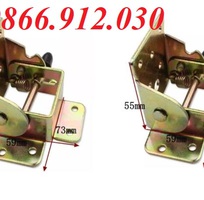 2 Gia công bản lề gấp 90 độ chính xác cao 2 Gia công bản lề gấp 90 độ chính xác cao