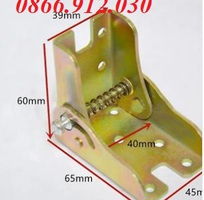 3 Gia công bản lề gấp 90 độ chính xác cao 3 Gia công bản lề gấp 90 độ chính xác cao