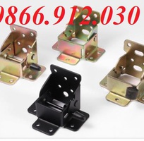 5 Gia công bản lề gấp 90 độ chính xác cao 5 Gia công bản lề gấp 90 độ chính xác cao