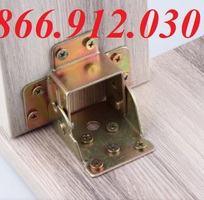 6 Gia công bản lề gấp 90 độ chính xác cao 6 Gia công bản lề gấp 90 độ chính xác cao