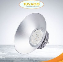 1 Sự Thật Gây Sốc: Nhiều Doanh Nghiệp Đang Lãng Phí Hàng Trăm Triệu Vì Chọn Sai Đèn LED