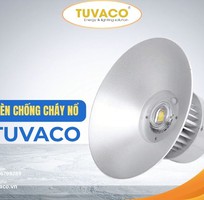 Sự Thật Gây Sốc: Nhiều Doanh Nghiệp Đang Lãng Phí Hàng Trăm Triệu Vì Chọn Sai Đèn LED