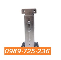3 Ke treo bảng trượt, ke bảng học sinh, bảng phòng họp, ke bảng phòng thí nghiệm