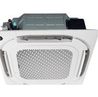 Lắp Máy lạnh giấu trần Daikin FBFC85DVM9 cho chung cư có rẻ không