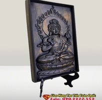 4 Địa chỉ bán quà tặng ý nghĩa cho người thích xem phim  với giá chỉ từ 250k giao Var:TinhQuan