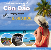 Du lịch Bình Ba   Vịnh Vĩnh Hy: Thiên đường biển xanh, cát trắng, nắng vàng