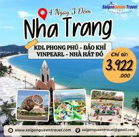 1 Du lịch Bình Ba   Vịnh Vĩnh Hy: Thiên đường biển xanh, cát trắng, nắng vàng