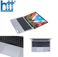 2 Notebook SingPC Series M16 - M16Ai31382