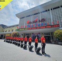 Ưu đãi 79 năm ngành Đường sắt   Vé nhóm toa VIP A34 giảm đến 25