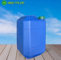 1 Can nhựa HDPE dung tích 20 lít