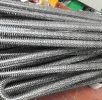 Điện trở Titan, điện trở Inox, điện trở Teflon, thanh gia nhiệt MOSi2, thanh gia nhiệt SiC