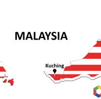 Vận Chuyển Hàng Từ Malaysia Về Việt Nam