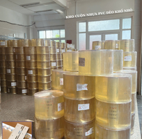 1 Cung cấp rèm nhựa pvc trong suốt ngăn lạnh, giữ nhiệt tốt