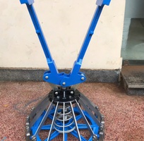 1 KHUYẾN MÃI ĐẶC BIỆT- THU CŨ ĐỔI MỚI- Trợ giá tới 1.600.000- Kẹp nắp thùng 18-20L Triệu Vũ