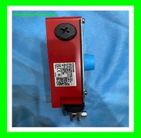 Công Tắc Dây An Toàn XY2CH13250