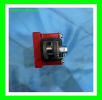 1 Công Tắc Dây An Toàn XY2CH13250