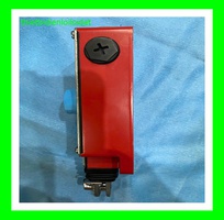 2 Công Tắc Dây An Toàn XY2CH13250