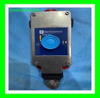 3 Công Tắc Dây An Toàn XY2CH13250