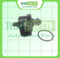 THAIGREEN  Van Không Tải Zinger, Triton Mx   Mã 1450A096