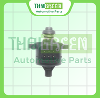 2 THAIGREEN  Van Không Tải Zinger, Triton Mx   Mã 1450A096