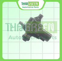 3 THAIGREEN  Van Không Tải Zinger, Triton Mx   Mã 1450A096