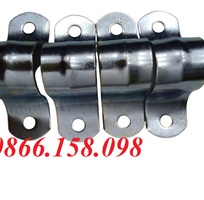 Công dụng bộ khóa cửa xe tải sau thùng