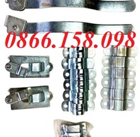 2 Công dụng bộ khóa cửa xe tải sau thùng