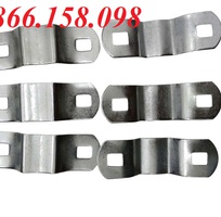 4 Công dụng bộ khóa cửa xe tải sau thùng