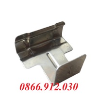 3 Giải pháp thoát nước thông minh với kẹp thoát nước pin năng lượng mặt trời
