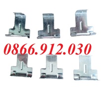 9 Giải pháp thoát nước thông minh với kẹp thoát nước pin năng lượng mặt trời