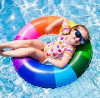 1 Giá sale shock khách sạn GRAND HYAMS QUY NHƠN 5 sao 1 Giá sale shock khách sạn GRAND HYAMS QUY NHƠN 5 sao