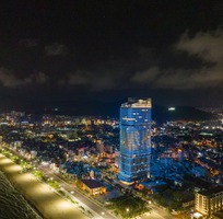 5 Giá sale shock khách sạn GRAND HYAMS QUY NHƠN 5 sao 5 Giá sale shock khách sạn GRAND HYAMS QUY NHƠN 5 sao