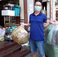 3 Tẩm quất tại nhà Hà Nội tẩm quất, bấm huyệt, cạo gió, giác hơi, vật lí trị liệu, massage body...