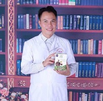2 Tẩm quất tại nhà Hà Nội tẩm quất, bấm huyệt, cạo gió, giác hơi, vật lí trị liệu, massage body...