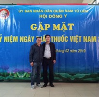 1 Tẩm quất tại nhà Hà Nội tẩm quất, bấm huyệt, cạo gió, giác hơi, vật lí trị liệu, massage body...