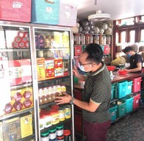 Tẩm quất tại nhà Hà Nội tẩm quất, bấm huyệt, cạo gió, giác hơi, vật lí trị liệu, massage body...