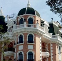 6 Cần tìm nhà hợp tác bán và phân phối ngói thép phủ đá hàng nhập khẩu...