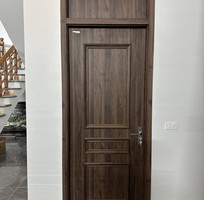 1 Cửa nhựa composite