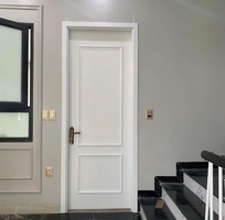 3 Cửa nhựa composite