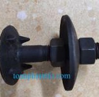 Giải pháp kết nối hiệu quả với Bulong gầu chất lượng cao