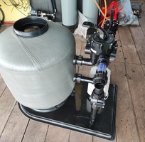 8 Máy bơm Waterco chính hãng đại lý độc quyền tại Việt Nam